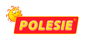 Polesie