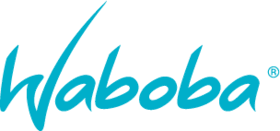 Waboba