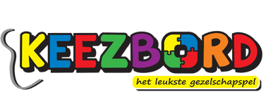 Keezbord