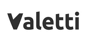 Valetti