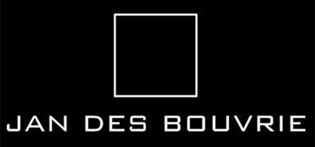 Jan des Bouvrie