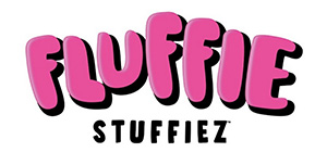 Fluffie Stuffiez