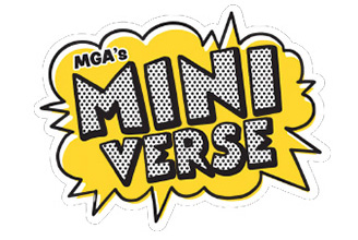 Miniverse