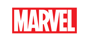 Marvel