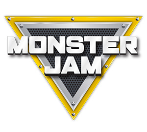 Monster Jam