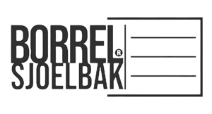 BorrelSjoelbak