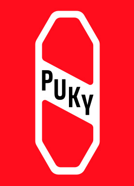 Puky