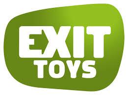 Exit